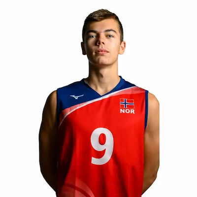 Eskil Engås