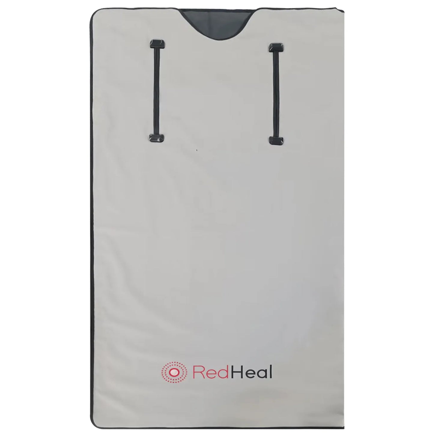 Infrarød Saunateppe - Redheal - Rødlysterapi - red light therapy norge - rødt lys terapi