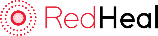 RedHeal