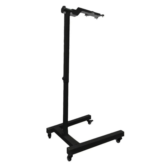 RedHeal Stand Basic - RedHeal