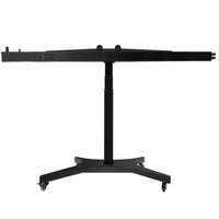 RedHeal Stand Premium - Redheal - Rødlysterapi - red light therapy norge - rødt lys terapi