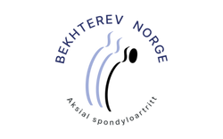 Bekhterev Norge