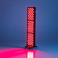 RedHeal Pro - Rødlyspanel - Rødlysterapi - red light therapy norge - rødt lys terapi