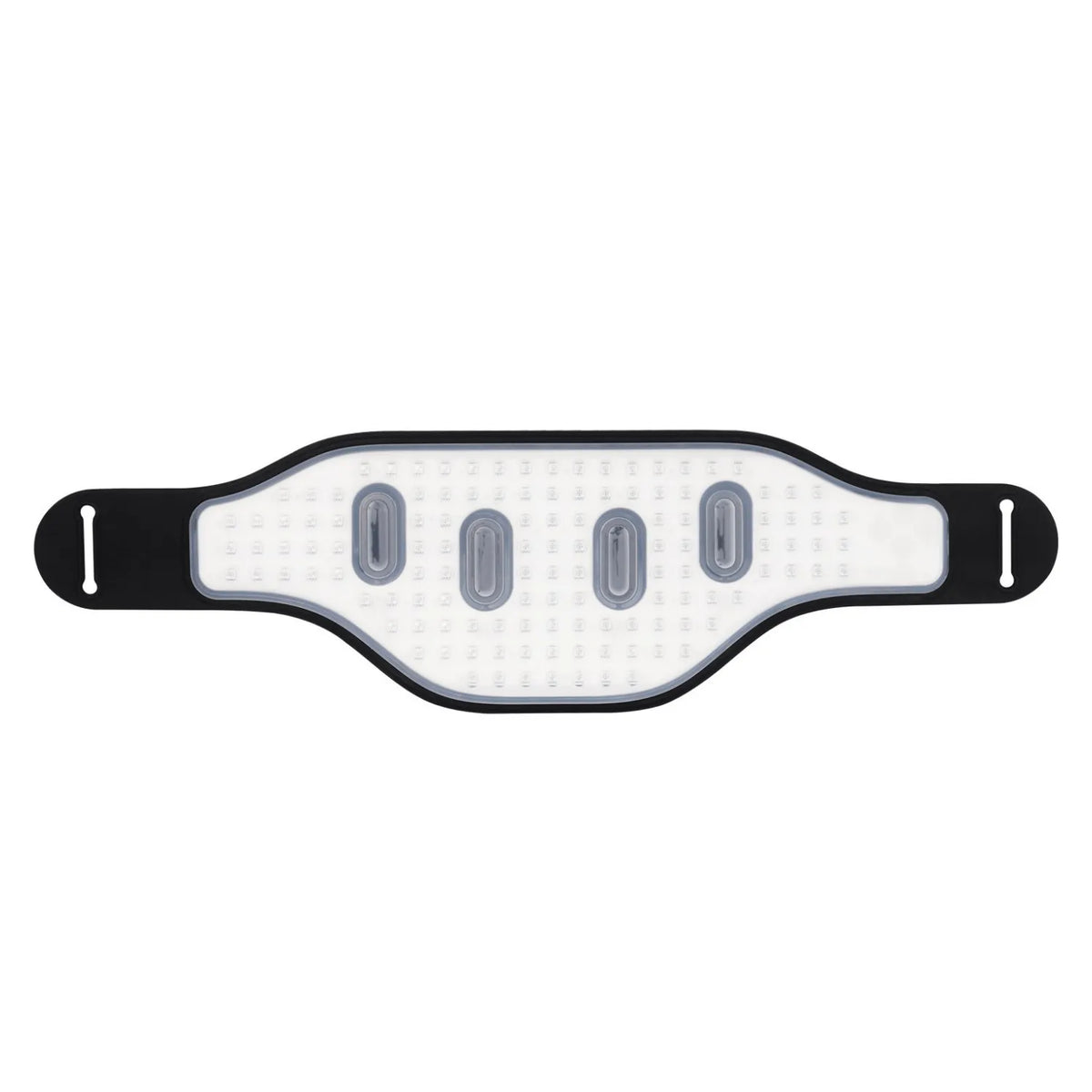Elevate Flex - Rødlysbelte - Redheal - Rødlysterapi - red light therapy norge - rødt lys terapi