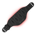 Elevate Flex - Rødlysbelte - Redheal - Rødlysterapi - red light therapy norge - rødt lys terapi