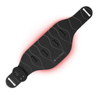 Elevate Flex - Rødlysbelte - Redheal - Rødlysterapi - red light therapy norge - rødt lys terapi