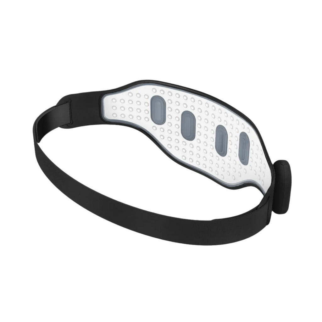 Elevate Flex - Rødlysbelte - Redheal - Rødlysterapi - red light therapy norge - rødt lys terapi