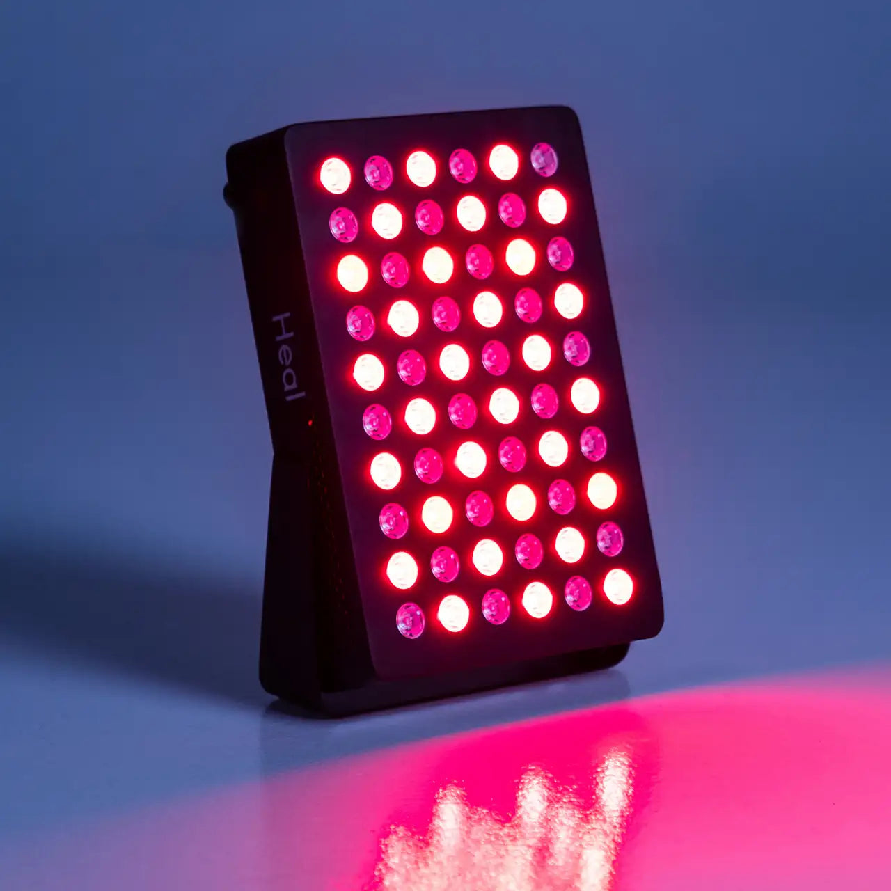 RedHeal Mini – påskrudd