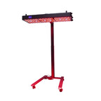 RedHeal Stand Electric