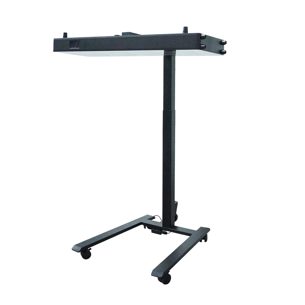RedHeal Stand Electric