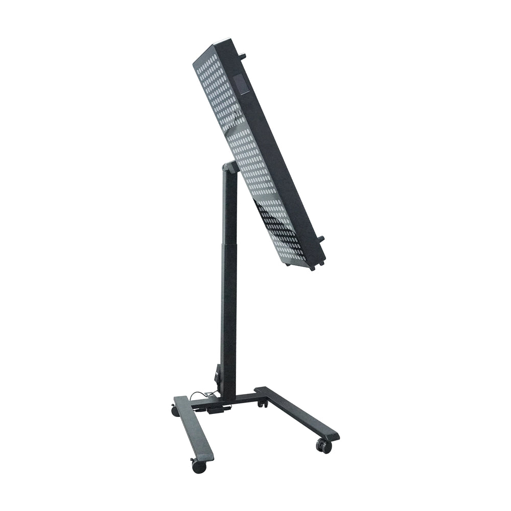 RedHeal Stand Electric