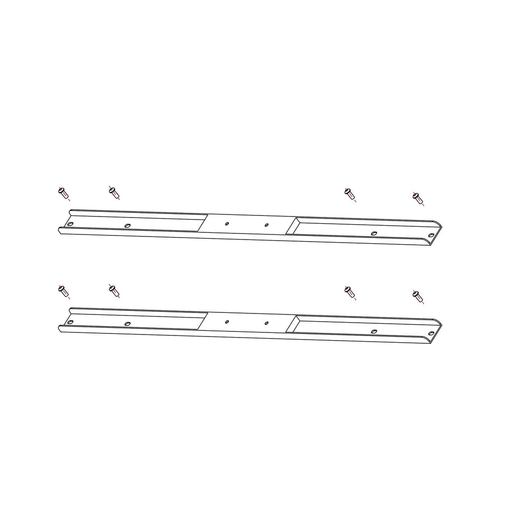 RedHeal Stand Basic Extender