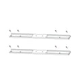 RedHeal Stand Basic Extender