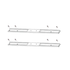 RedHeal Stand Basic Extender