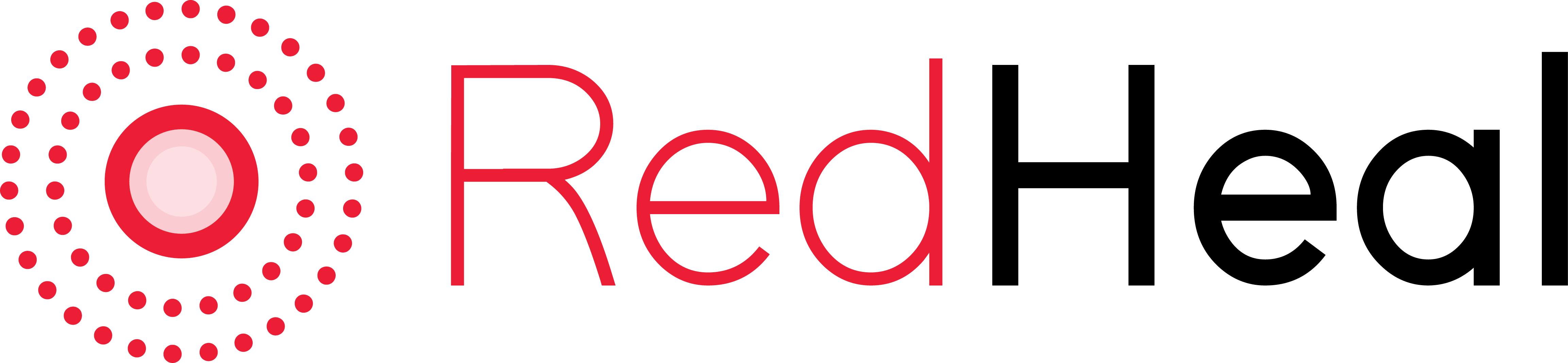 RedHeal