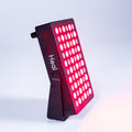 RedHeal Mini - Rødlyspanel - RedHeal