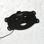 RedHeal Quantum LED Maske