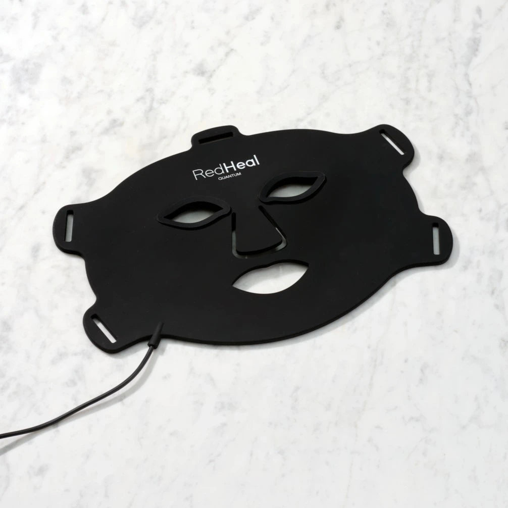 RedHeal Quantum LED Maske