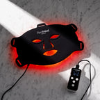 RedHeal Quantum LED Maske