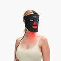 RedHeal Quantum LED Maske