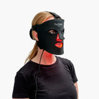 RedHeal Quantum LED Maske