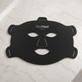 RedHeal Quantum LED Maske