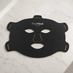 RedHeal Quantum LED Maske