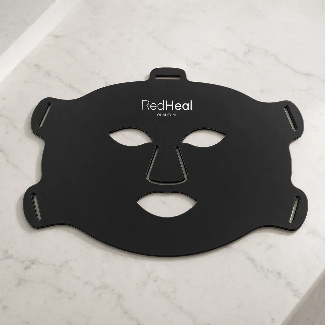 RedHeal Quantum LED Maske