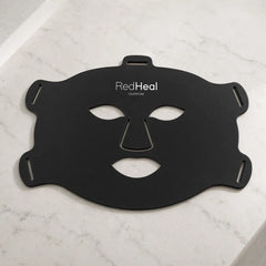 RedHeal Quantum LED Maske