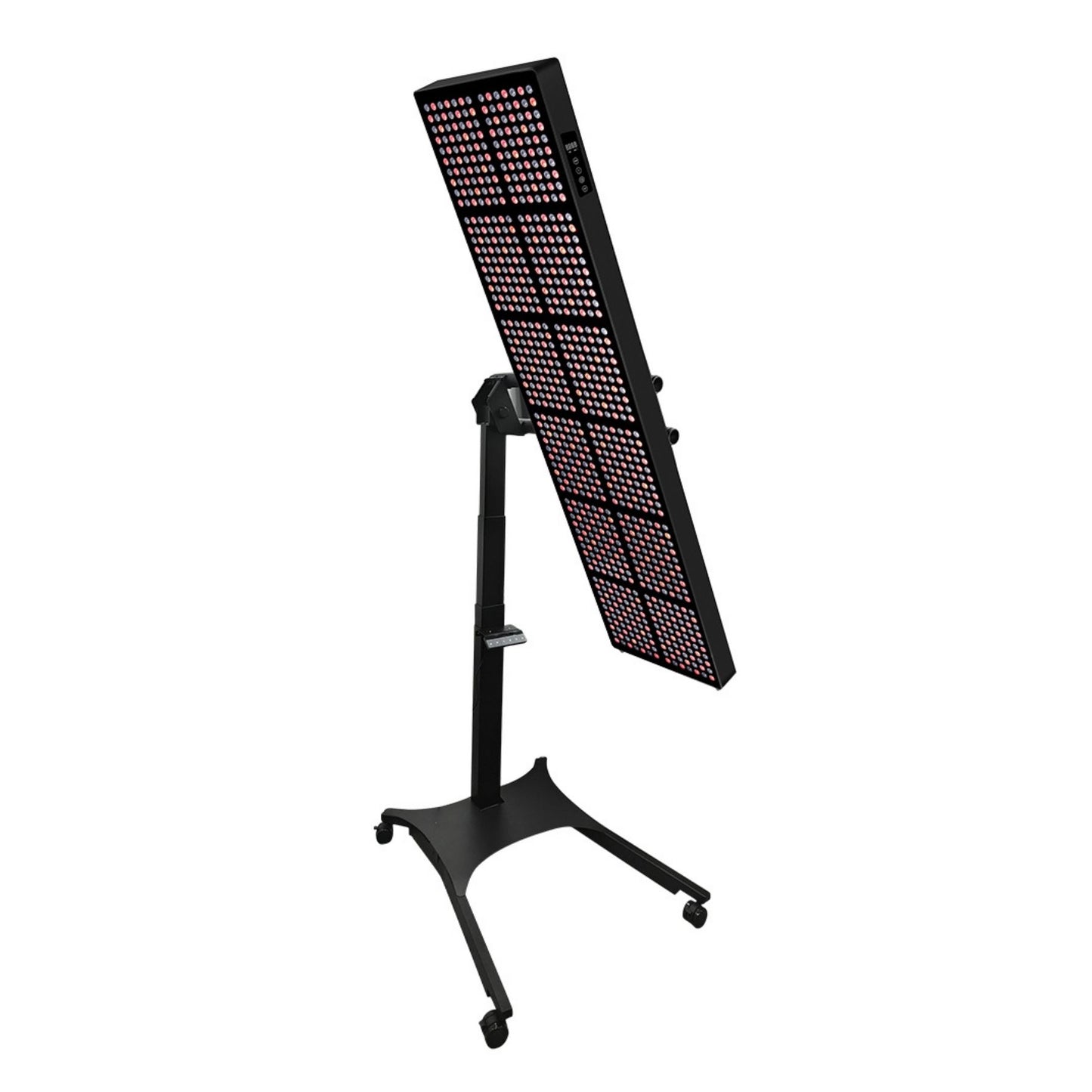 RedHeal Stand Premium