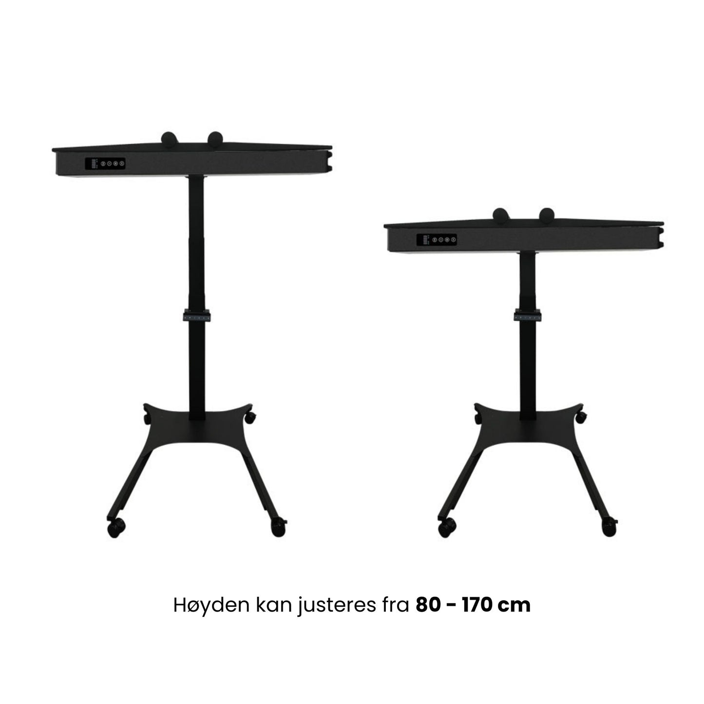 RedHeal Stand Premium