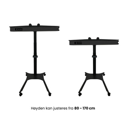 RedHeal Stand Premium
