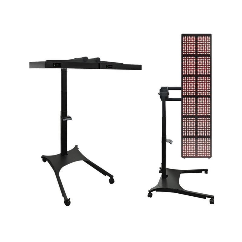 RedHeal Stand Premium