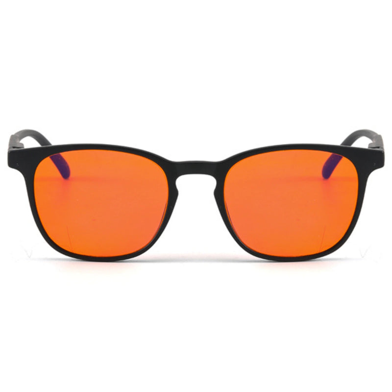 Relax Blålysbriller