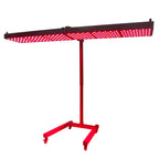 RedHeal Stand Basic - Redheal - Rødlysterapi - red light therapy norge - rødt lys terapi