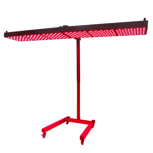 RedHeal Stand Basic - RedHeal