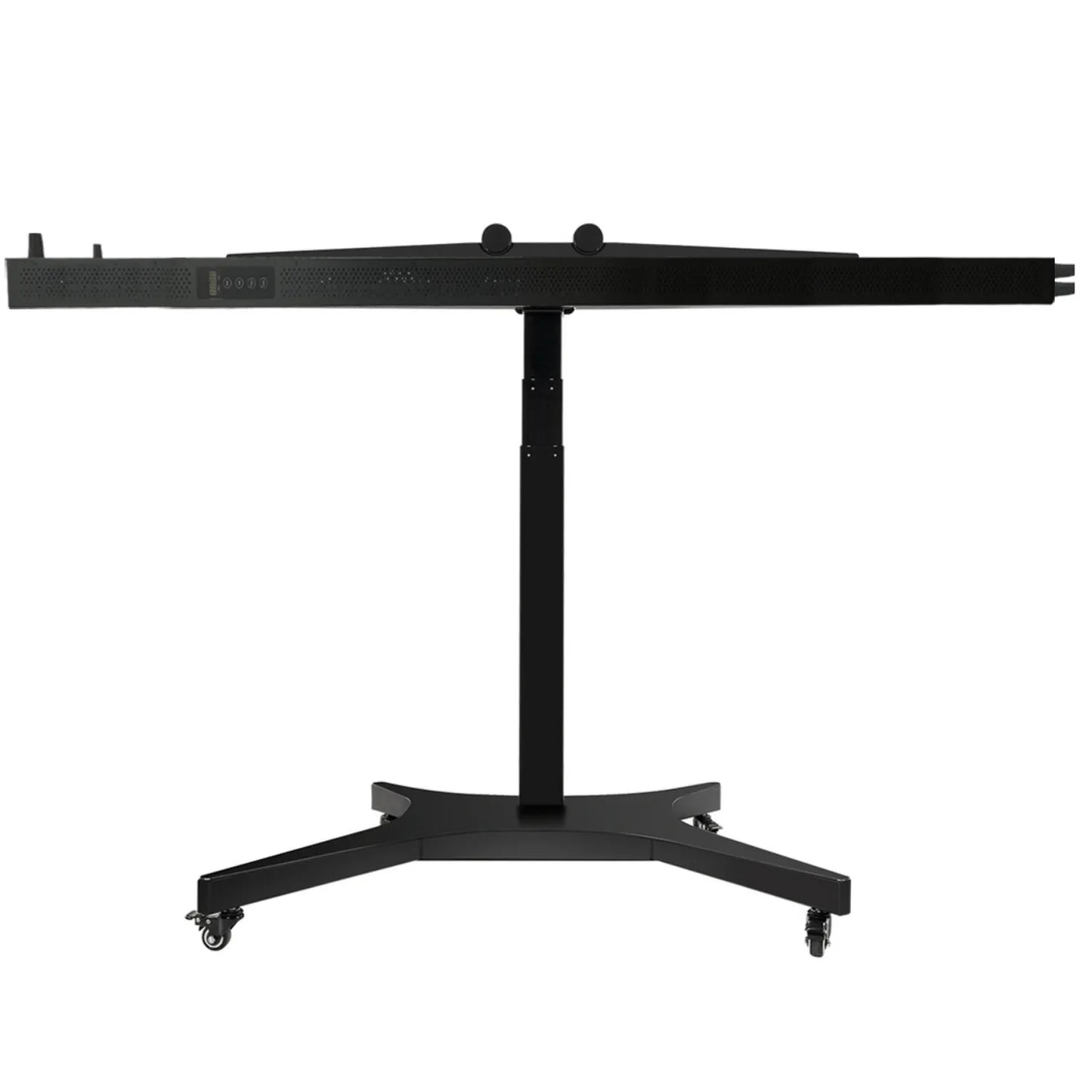 RedHeal Stand Premium - RedHeal