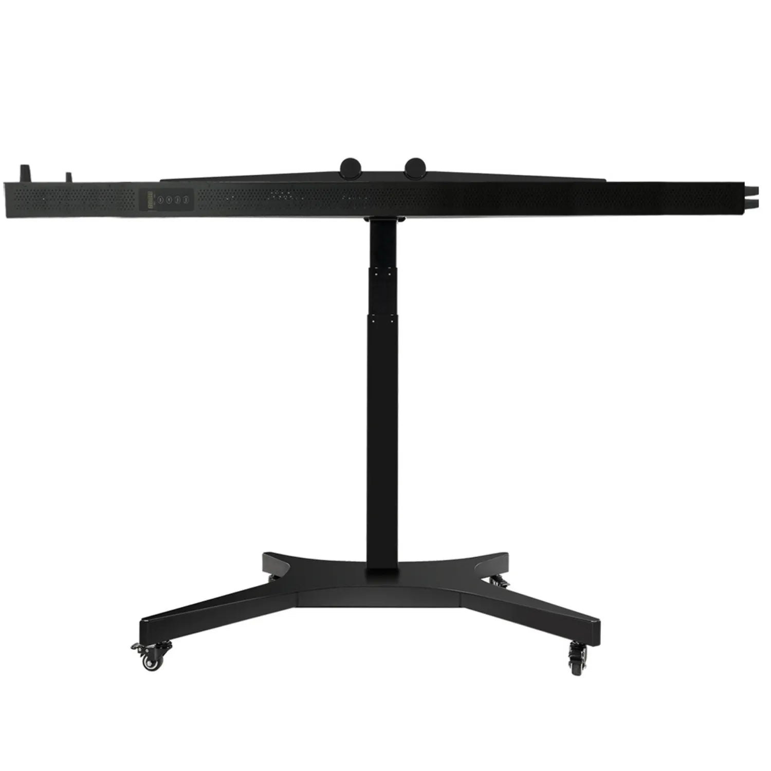 RedHeal Stand Premium - RedHeal