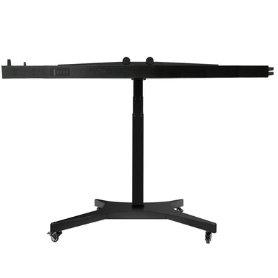 RedHeal Stand Premium - RedHeal