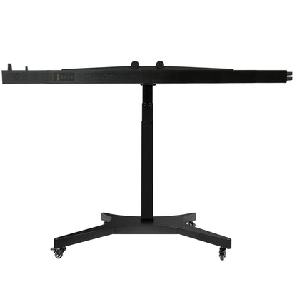 RedHeal Stand Premium - RedHeal