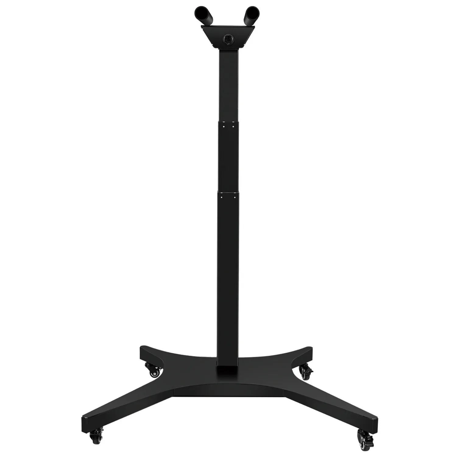 RedHeal Stand Premium - RedHeal