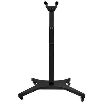 RedHeal Stand Premium - RedHeal