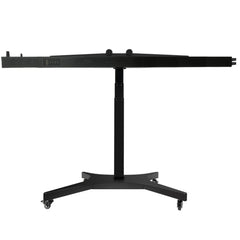 RedHeal Stand Premium