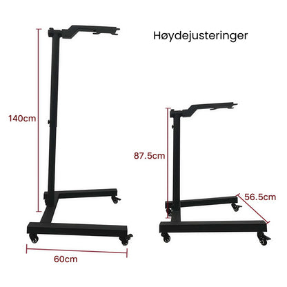 RedHeal Stand Basic
