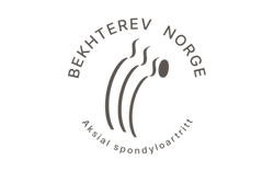 Bekhterev Norge