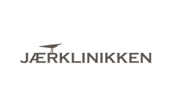 Jærklinikken