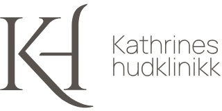 Kathrines Hudklinikk