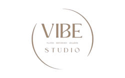 VIBE studio pilates