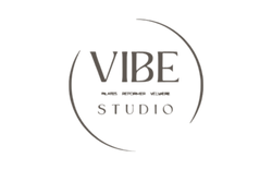 VIBE Studio pilates