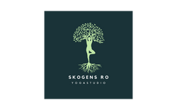 Skogens Ro Yoga